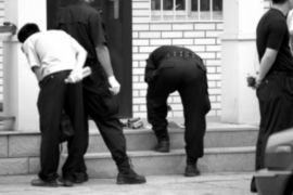 昌江县为什么选择专业追讨公司来处理您的债务纠纷？