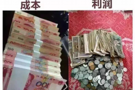 昌江县对付老赖：刘小姐被老赖拖欠货款