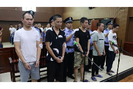 昌江县昌江县讨债公司服务